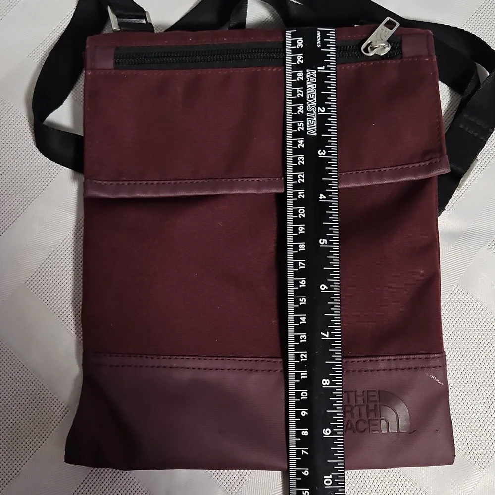 The North Face northface crossbody